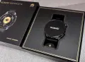 КАТО НОВ! Смарт часовник HUAWEI WATCH GT 6 Black ATM-B19, 46 мм., GPS, ПУЛСОМЕР, SP, снимка 5