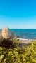 Бунгало на първа линия море, снимка 2