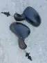 Огледала за Chevrolet Spark/Daewoo Matiz 2005-2010г., снимка 1