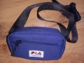  Чантичка за кръста FILA, снимка 1