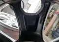 Джанти Ronal 19 цола , 5х108 , 8j , et52.5 , Ford , Volvo , Jaguar, снимка 6