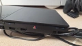 PlayStation 2 slim, снимка 2