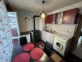 🏡 Продава се тристаен апартамент в кв. Тракия  , снимка 13