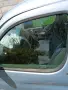 Berlingo за части., снимка 13