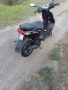 Yamaha Neos 50 2т 2014 год, снимка 3