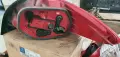 Оригинални стопове за Пежо 206 (Peugeot 206) – комплект (ляв и десен), снимка 3