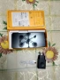   Realme not 70 t    gsm    , снимка 2