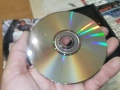 FRANTIC DVD 1706261915L1, снимка 16