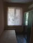 Тристаен апартамент в кв. Подуяне, ул. „Витиня“ – 145 000 €, снимка 7