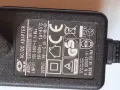 ADAPTER 19V 0.6A, снимка 9