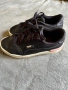 Два чифта маратонки, Puma и Nike, 36 размер, снимка 8