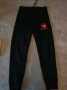Оригинално долнище The North Face, снимка 1