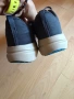 Оригинални  Мъжки маратонки Nike Downshifter 12! 47,5 н, снимка 3