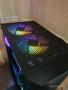 Геймърски i5 13400f, RX 6600 8GB, RAM 16GB DDR4 3200, снимка 5
