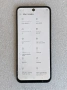 Infinix Smart 9 HD Dual SIM 128 GB, снимка 3