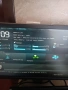 Компютър 1. ASUS P8H61-M LX2 без хард диск, снимка 13