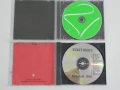Adele / Dire Straits / Eurythmics / John Lee Hooker, снимка 3