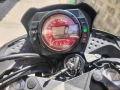 Kawasaki Z 750 на части, снимка 6