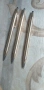 Cross. позлатена писалка. позлатена химикалка, снимка 2