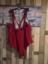 Цял бански 2 XL, снимка 10