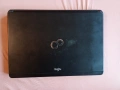 Fujitsu lifebook S 761, снимка 6