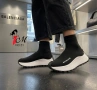 Balenciaga Дамски Маратонки Тип Чорап👟Дамски Спортни Обувки Тип Чорап Баленсиага Код SK1172, снимка 6