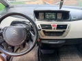 Citroën C4 Grand Picasso 2007 г. — Продава се ЦЯЛА за ЧАСТИ, снимка 5