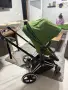 Cybex Priam 2 в 1, снимка 6