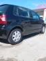 Vw Polo 1.9TDi 101kc, снимка 5