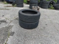 Гуми 225 45 19 Бриджстоун Bridgestone 2 броя - нов внос. Не са нови. , снимка 9