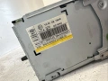CD плейър за Ford Mondeo 2.0 TDCi (2003) 5S7T-18C815-AE, снимка 3