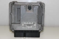 Моторен компютър Opel Astra J (2009-2016г.) 0281018082 / 55581052 / 0 281 018 082 / 55579447, снимка 1