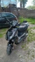 Piaggio NRG 70 cc 2T, снимка 10