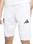 ADIDAS Къси панталони Jude Bellingham, снимка 4