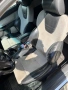 Audi s3 8L 1.8T BAM на части / Ауди с3 8Л 1.8Т БАМ, снимка 12