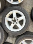 5х120 16 Джанти BMW VW Multivan Transporter T5 T6 5x120, снимка 4