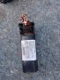  Бушонера / BCM модул / VW Touran / Тоуран 1.4 TSI 2006г. , снимка 3