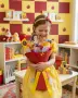 ръчно изработени букети , снимка 4