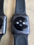 2 броя  "Apple watch series 3", снимка 5