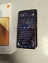             Redmi        Note 13 , снимка 2