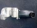 EGR, снимка 3