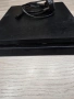 Playstation 4 slim , снимка 2