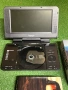 ДВД Sony +Книга  + 8 Диска , снимка 3