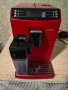 Philips EP3363 capuchino , снимка 1