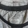 Оригинален Qatar Airways Business Class комплект - пижама + чехли by The White Company - Размер S, снимка 3