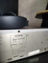 ONKYO TA-200, снимка 3