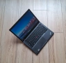 14' IPS Lenovo ThinkPad T440s Core i5-4300u/12GB RAM/256GB SS/Две батерии 6 ч./FHD, снимка 3