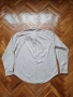 Страхотна мъжка риза POLO RALPH LAUREN размер XL , снимка 6
