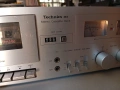 Technics M5, снимка 3