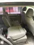 Volkswagen touran 1.6 disel , снимка 8